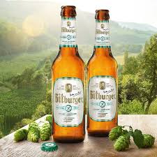Tyske special øl