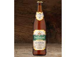 Ferdinand øl